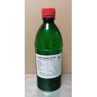 Syridlo Hrudka XP 200, 500 ml