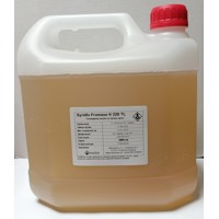 Syridlo Fromase® 220 XL, 3 litre