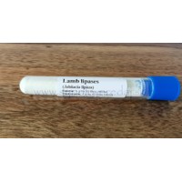 Lamb lipases - jahňacia lipáza 5 g