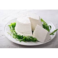 Ricotta soľná zmes 500g