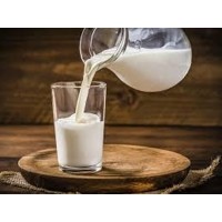 LACTASE BL 50 g enzým na zbavenie laktozy v mlieku