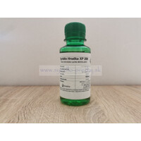 Syridlo Hrudka XP 200, 100 ml