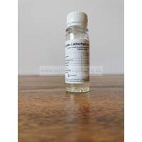 Syridlo Laktochym, 50 ml