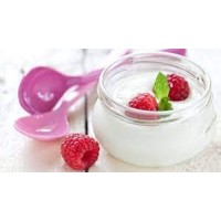 Bulharský jogurt Bifido