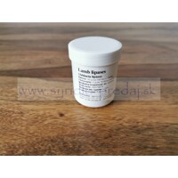 Lamb lipases - jahňacia lipáza 10 g