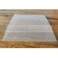 Podložka pod syr PA03 - 20x20 cm