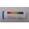 pH indikátorové papieriky 0-12 pH/100 ks