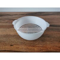 Syrárska forma FT02 0,5 kg