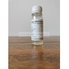 Syridlo Laktochym, 50 ml