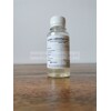 Syridlo Laktochym, 100 ml