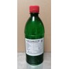 Syridlo Hrudka XP 200, 500 ml