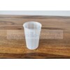Syrárska forma FK07 150-250g