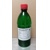 Syridlo Hrudka XP 200, 500 ml