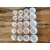 Sada foriem A2 (50-150g)