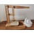 Lis na syr BUK + lisovacia forma 1 600g