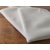Syrárska plachta polyester 50x50 cm