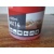 Univerzálny čistič MX-14 500 ml rozprašovač 