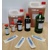 Syridlo MICROLANT® Supreme 200 NB 50 ml