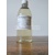 Syridlo Laktochym, 500 ml