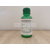 Syridlo Hrudka XP 200, 100 ml