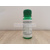 Syridlo Hrudka XP 200, 50 ml